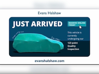 Used Toyota Yaris 2019 for sale - 77858951: Photo