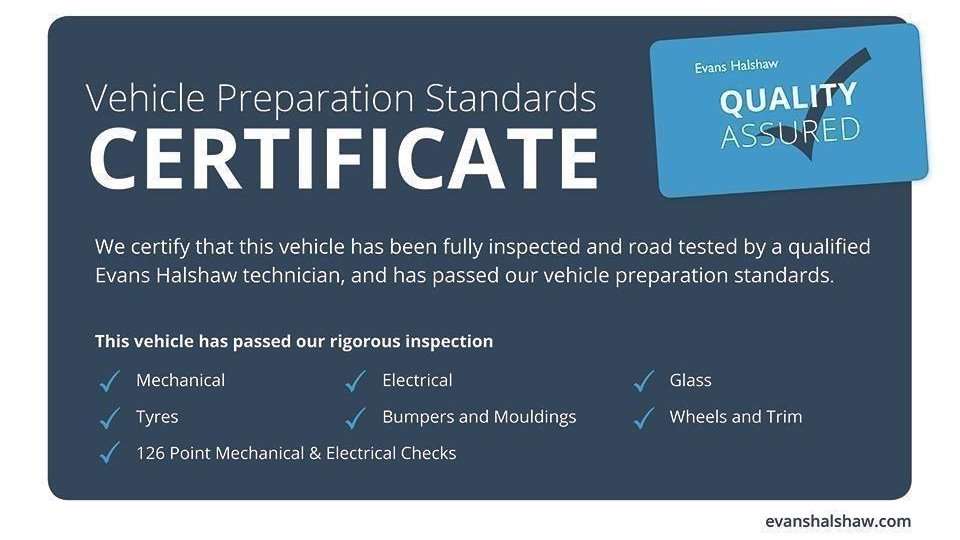 Used Vauxhall Grandland X 2020 for sale - 78089615: Photo 4