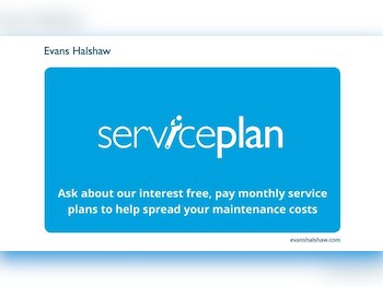 Used SEAT Arona 2023 for sale - 78137641: Photo