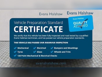 Used Vauxhall Corsa 2016 for sale - 78419991: Photo