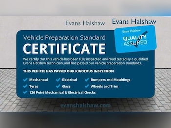 Used Vauxhall Mokka X 2019 for sale - 78337953: Photo