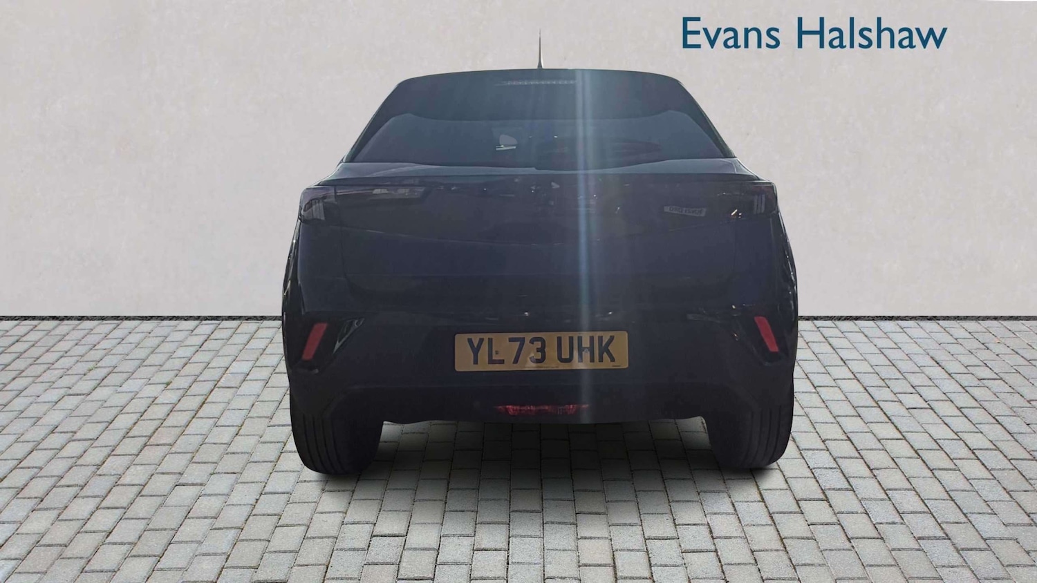 Used Vauxhall Mokka for sale - 77862516: Photo 4