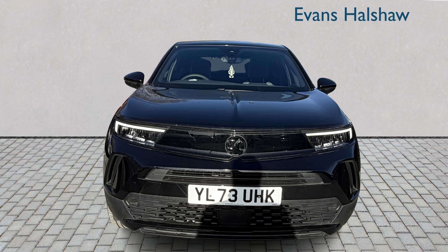 Used Vauxhall Mokka for sale - 77862516: Photo 5