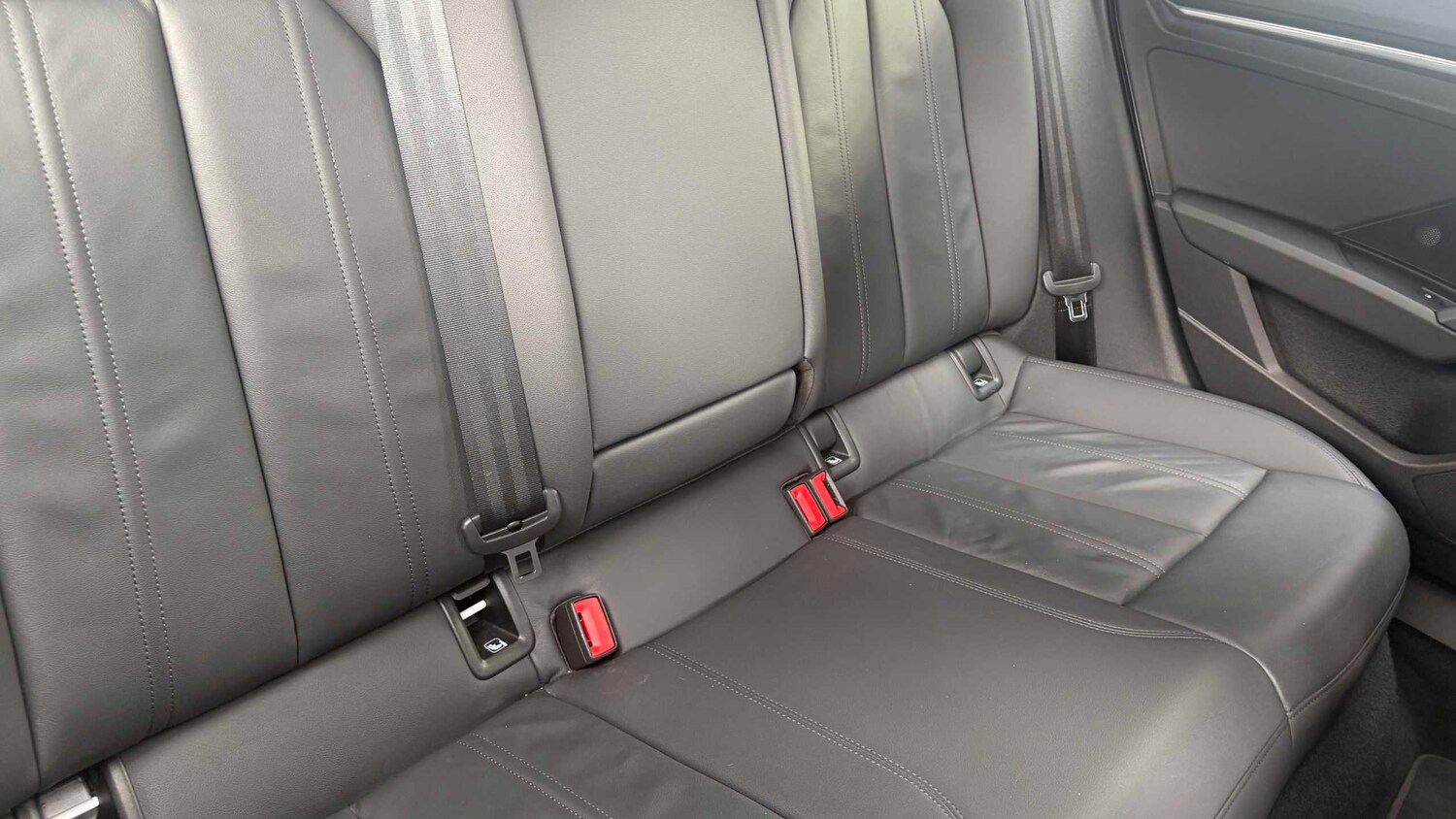 Used Audi A3 for sale - 77860146: Photo 11