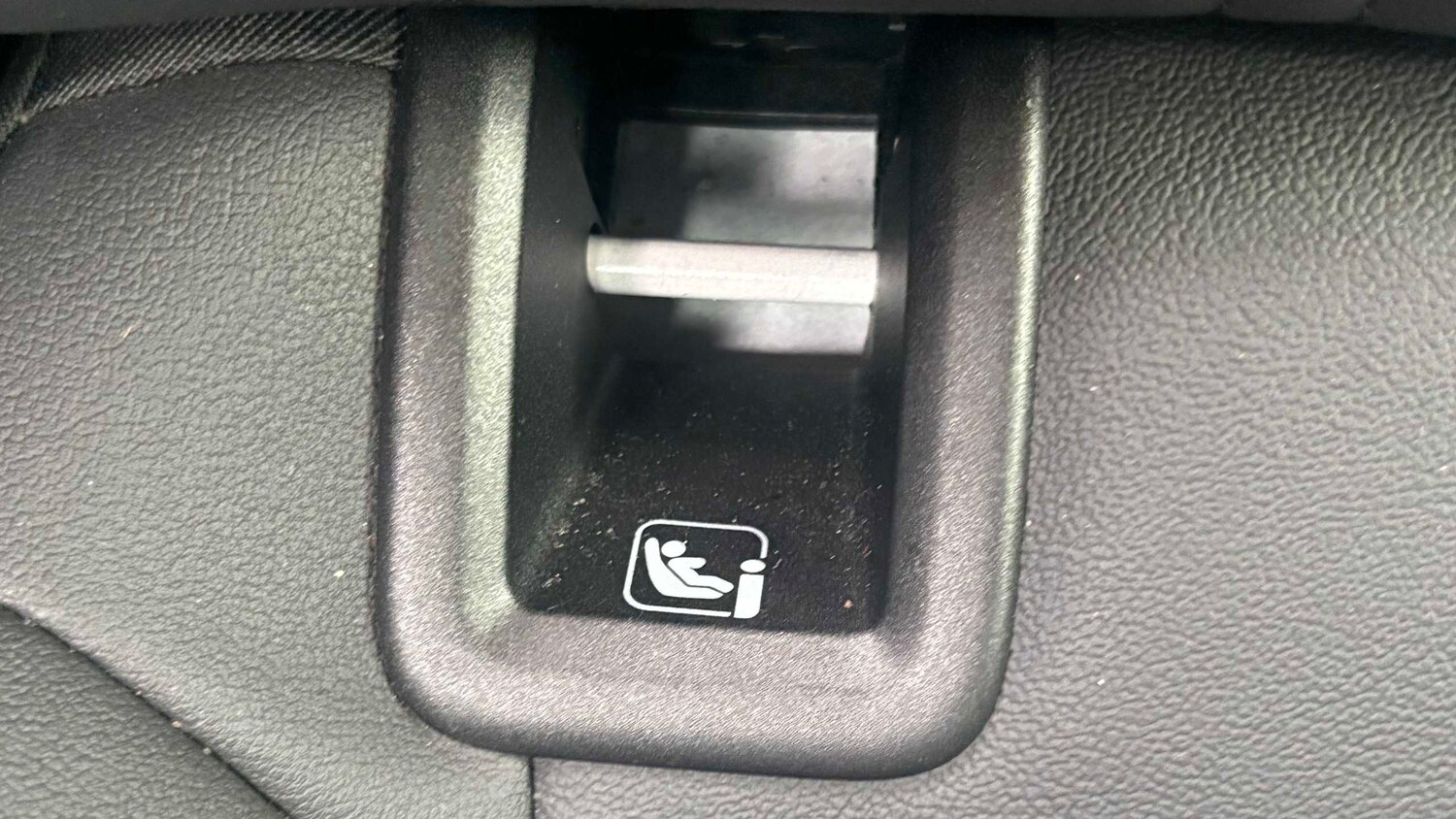 Used Audi A3 for sale - 77860146: Photo 13