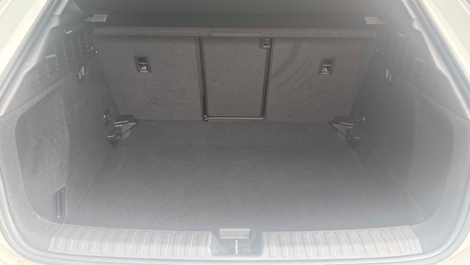 Used Audi A3 for sale - 77860146: Photo 16