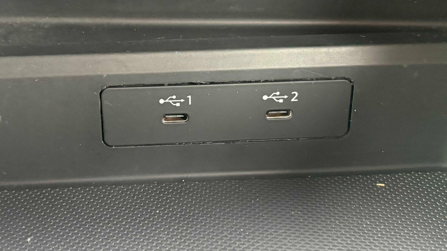 Used Audi A3 for sale - 77860146: Photo 22