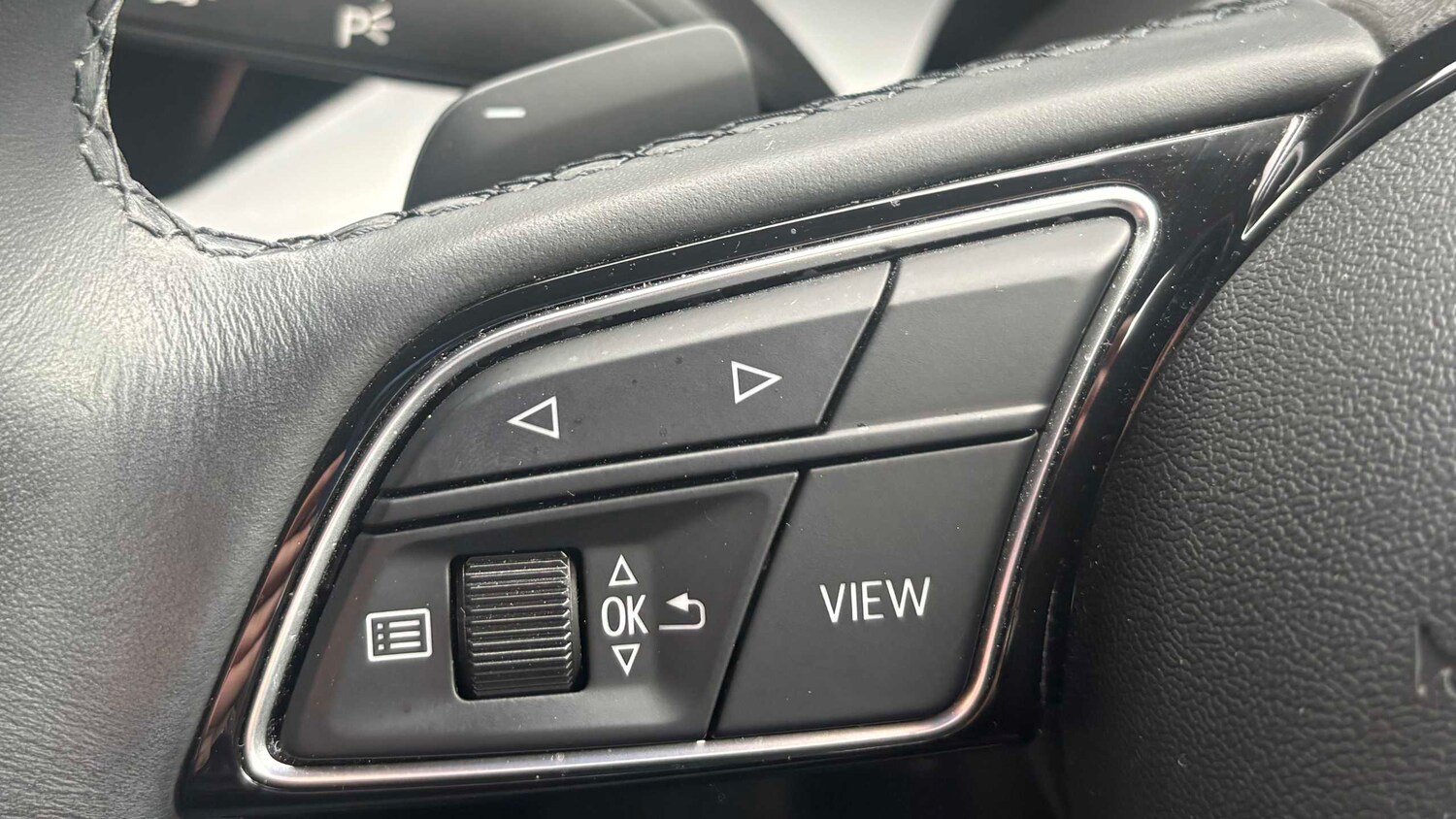 Used Audi A3 for sale - 77860146: Photo 24