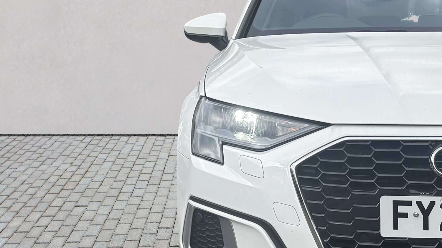 Used Audi A3 for sale - 77860146: Photo 6