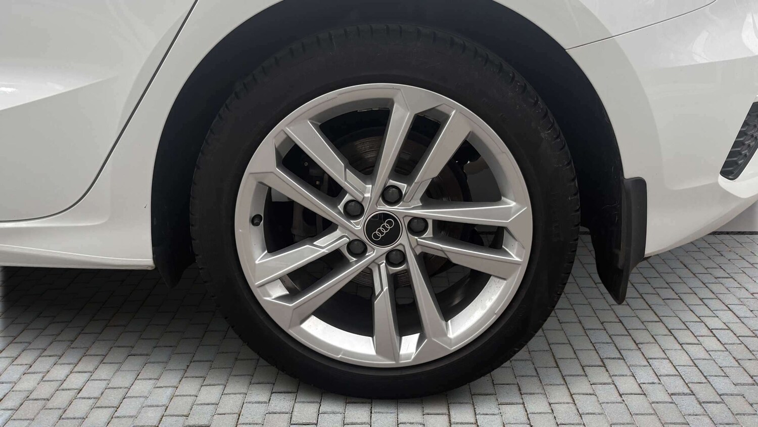 Used Audi A3 for sale - 77860146: Photo 7