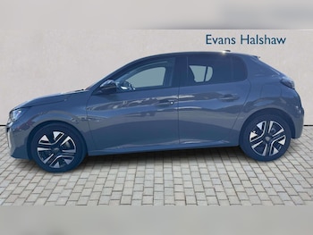 Used Peugeot 208 2024 for sale - 78639479: Photo