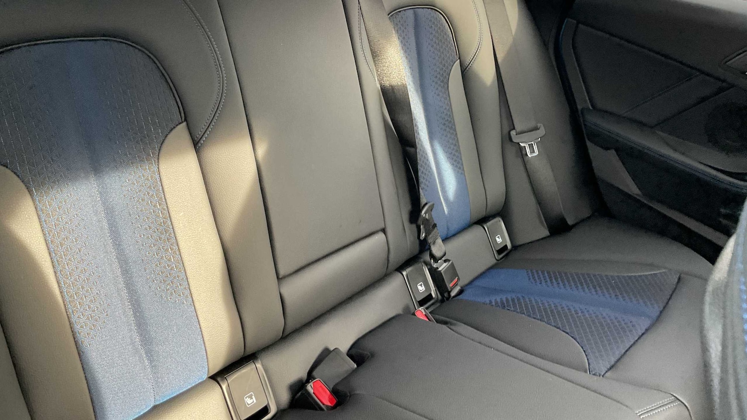 Used BMW 2 Series for sale - 77862425: Photo 10