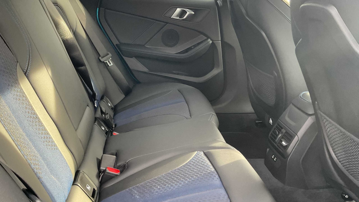 Used BMW 2 Series for sale - 77862425: Photo 11