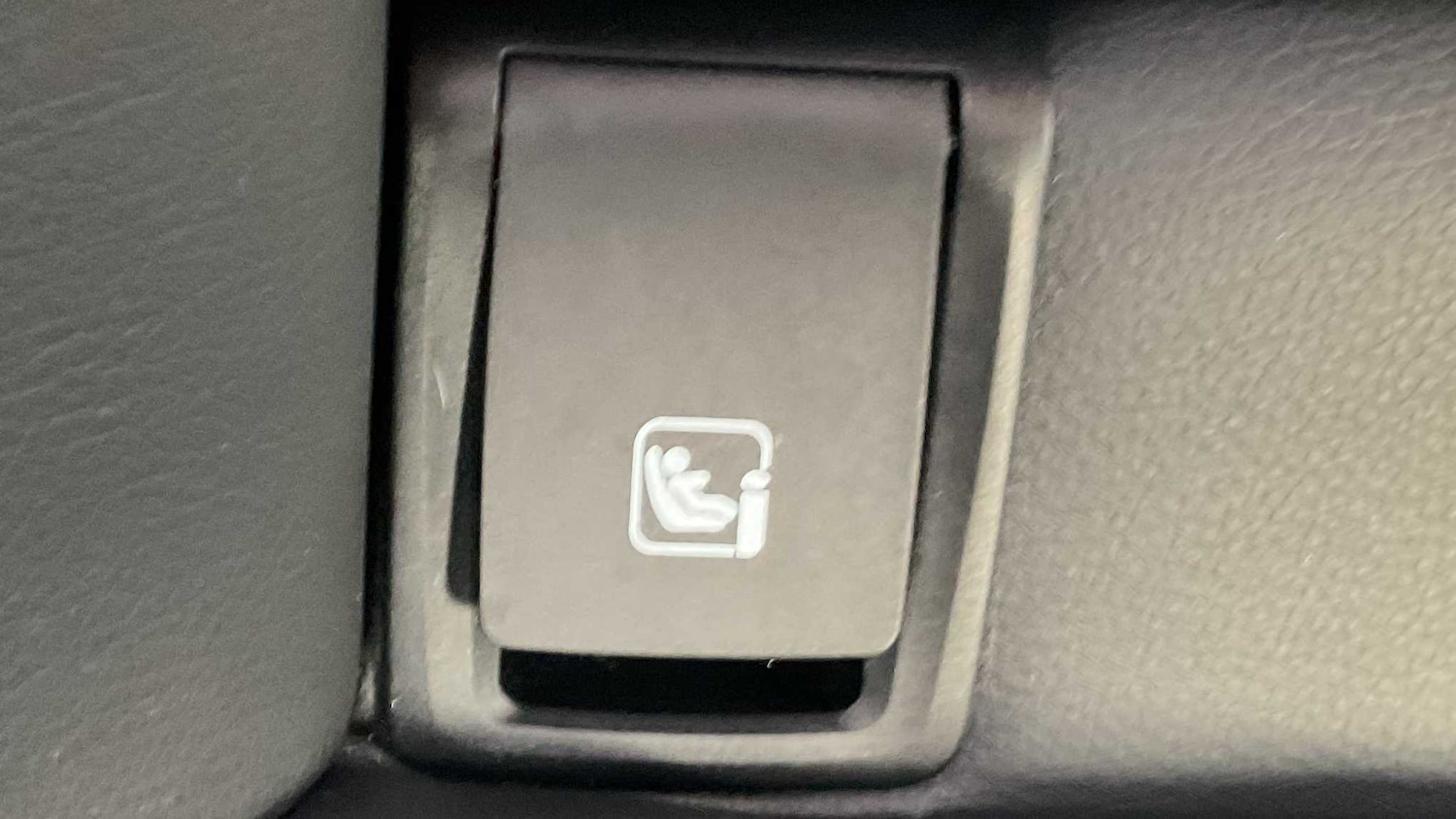 Used BMW 2 Series for sale - 77862425: Photo 12