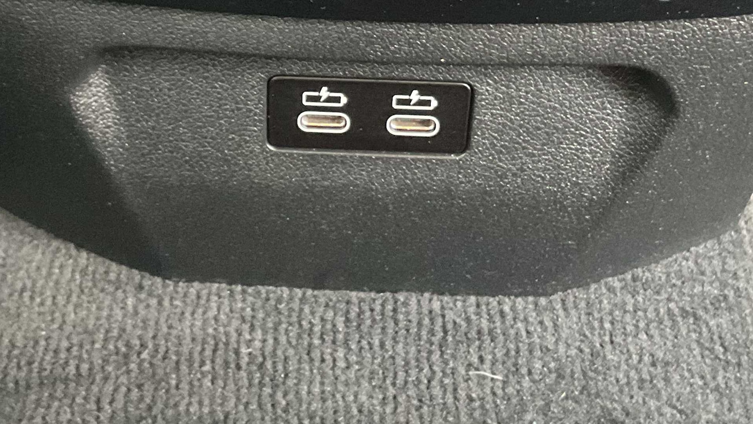 Used BMW 2 Series for sale - 77862425: Photo 13