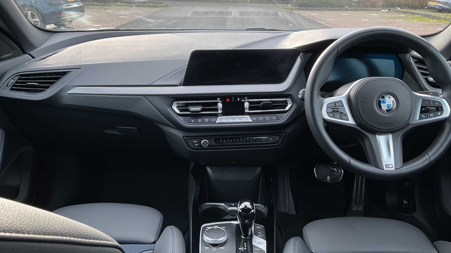 Used BMW 2 Series for sale - 77862425: Photo 14