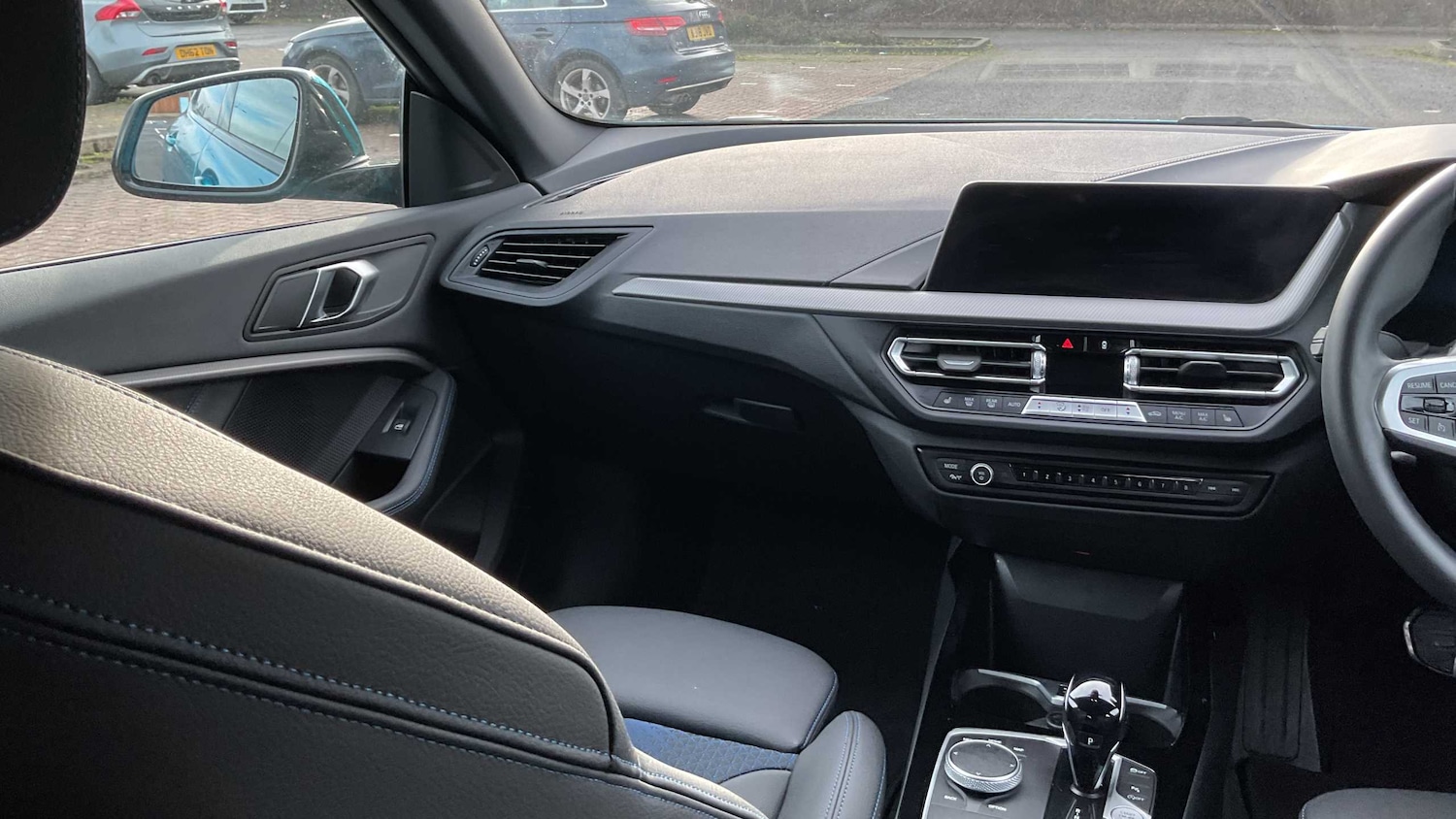 Used BMW 2 Series for sale - 77862425: Photo 15