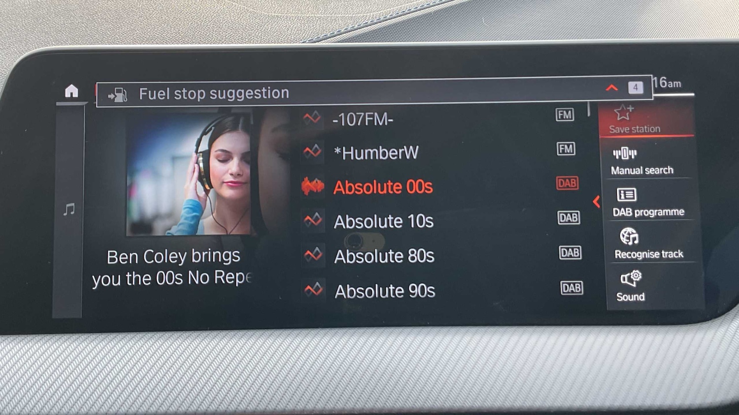 Used BMW 2 Series for sale - 77862425: Photo 17