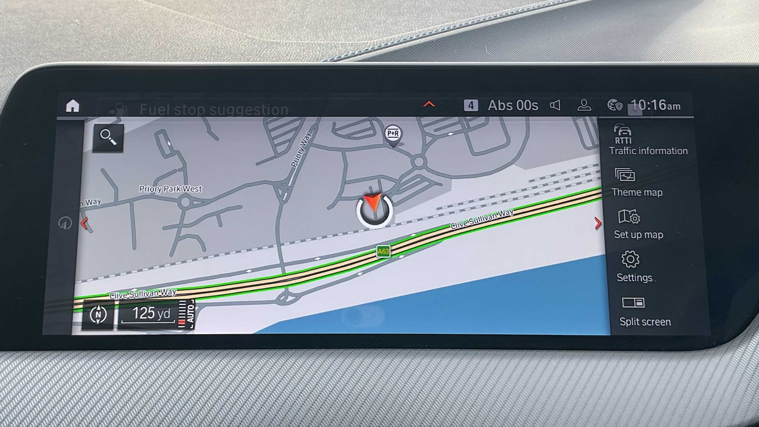 Used BMW 2 Series for sale - 77862425: Photo 18