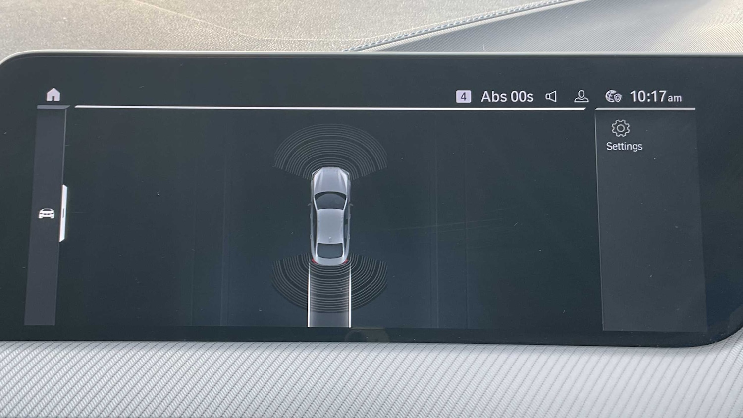 Used BMW 2 Series for sale - 77862425: Photo 19