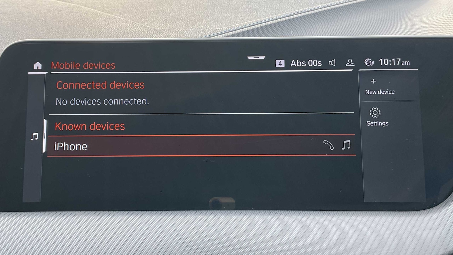 Used BMW 2 Series for sale - 77862425: Photo 20