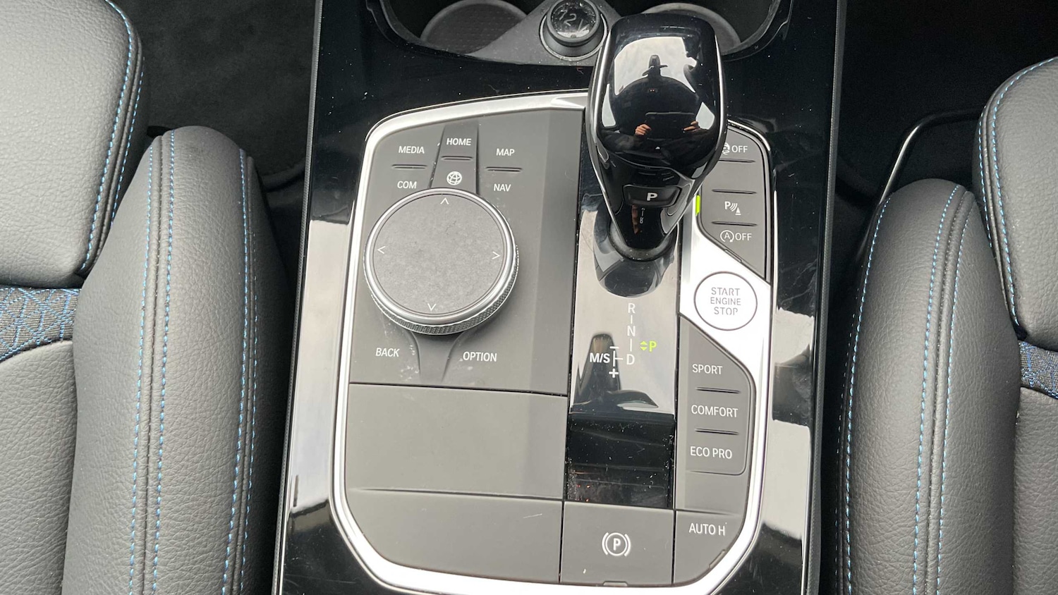 Used BMW 2 Series for sale - 77862425: Photo 22