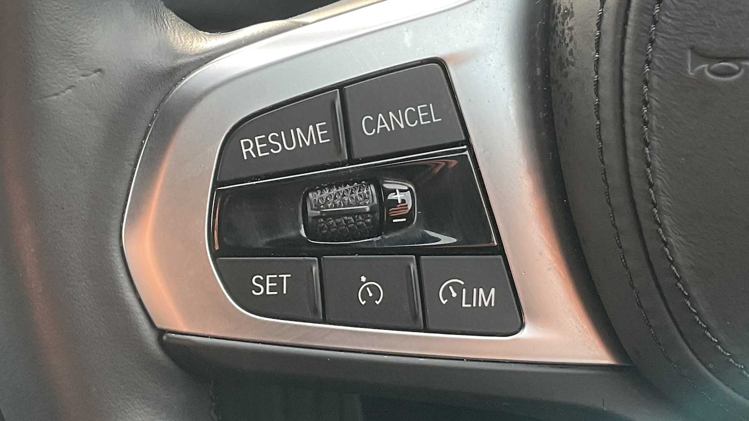 Used BMW 2 Series for sale - 77862425: Photo 23