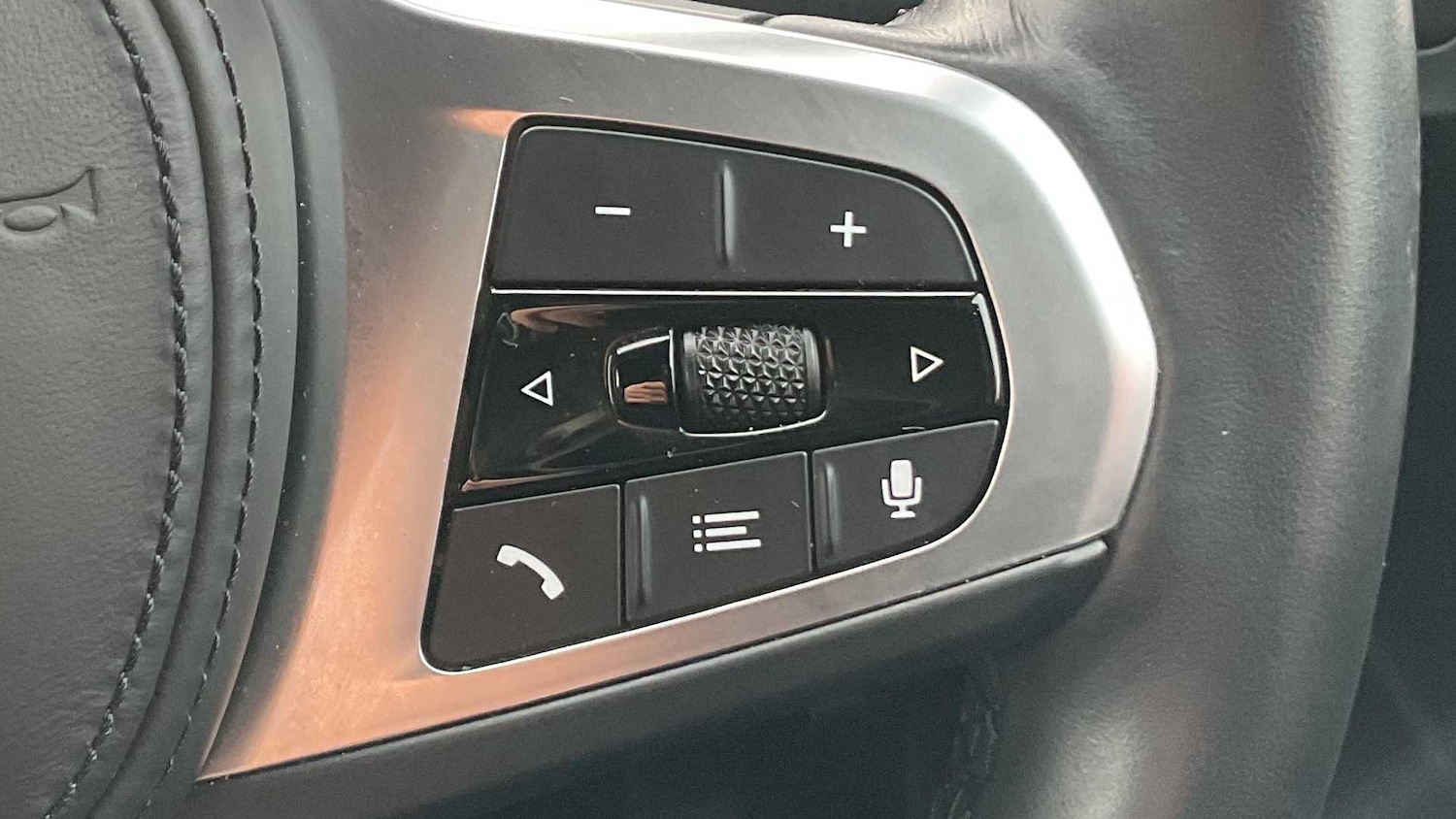 Used BMW 2 Series for sale - 77862425: Photo 24