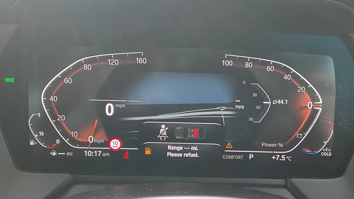 Used BMW 2 Series for sale - 77862425: Photo 25