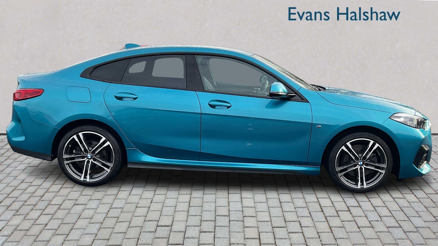 Used BMW 2 Series for sale - 77862425: Photo 4