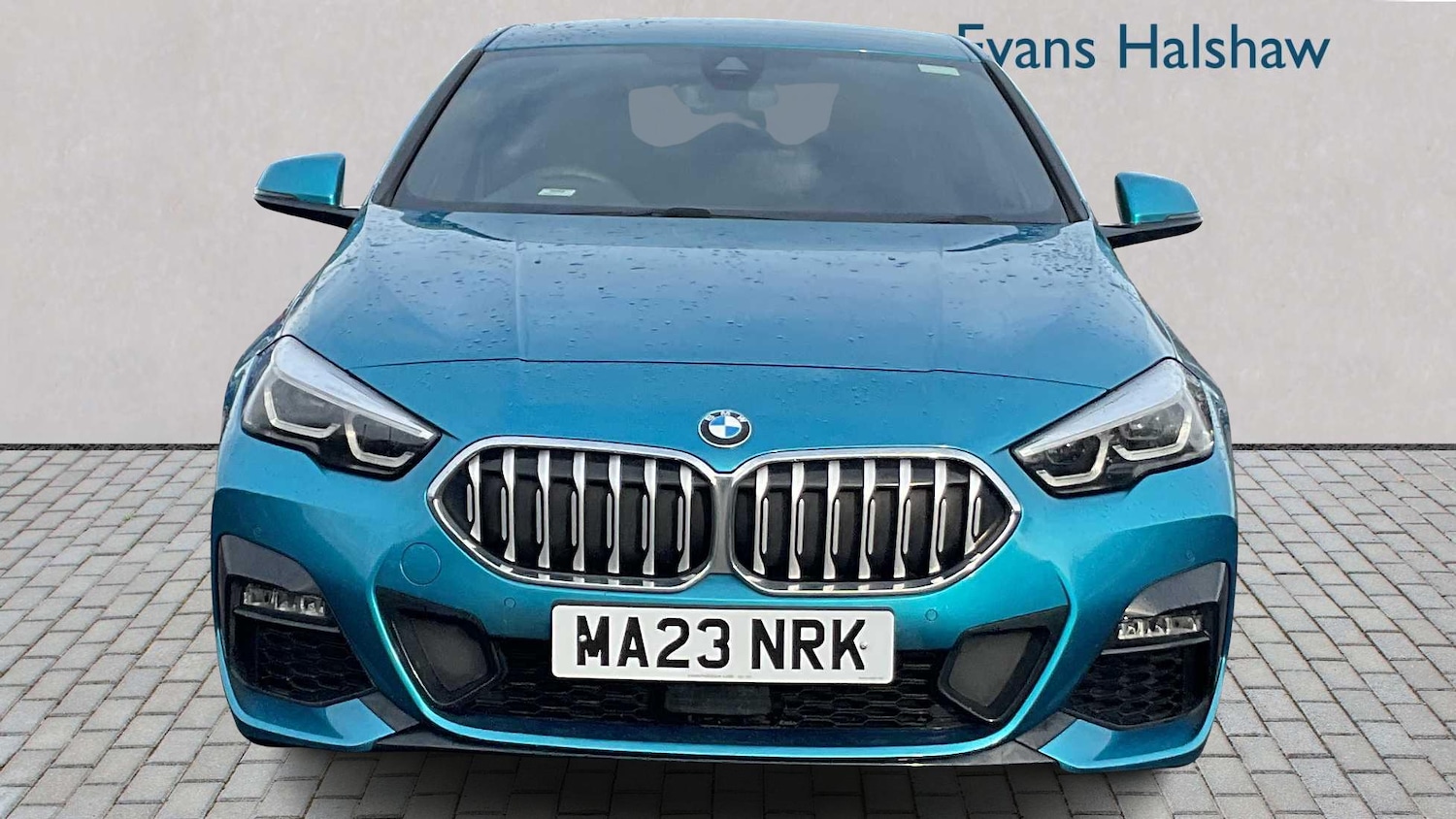 Used BMW 2 Series for sale - 77862425: Photo 5