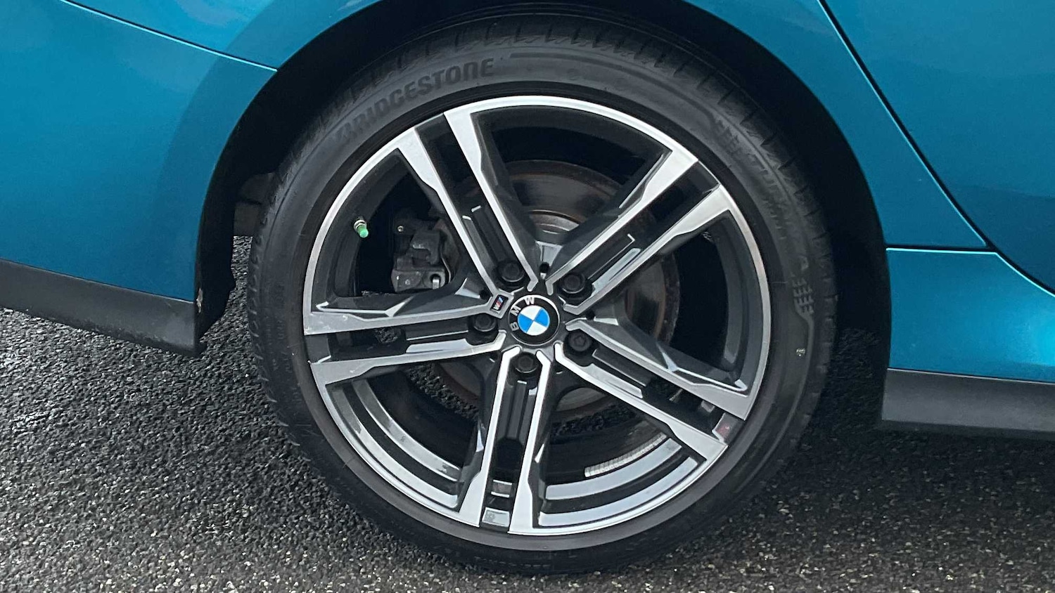 Used BMW 2 Series for sale - 77862425: Photo 7