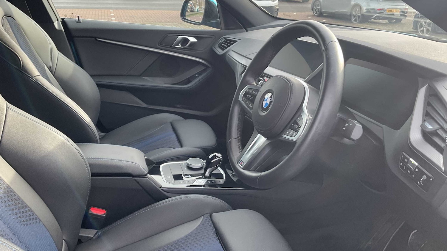 Used BMW 2 Series for sale - 77862425: Photo 9