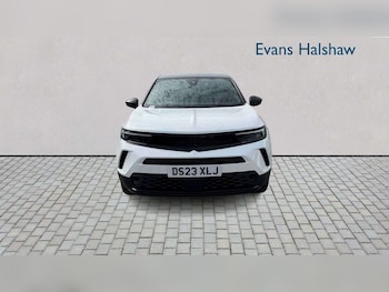 Used Vauxhall Mokka 2023 for sale - 78845443: Photo