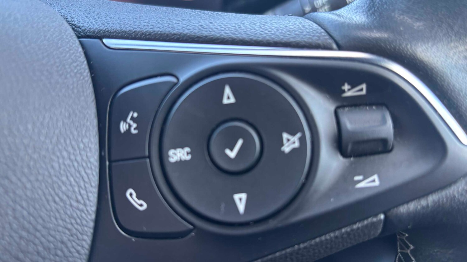 Used Vauxhall Mokka for sale - 77862451: Photo 16