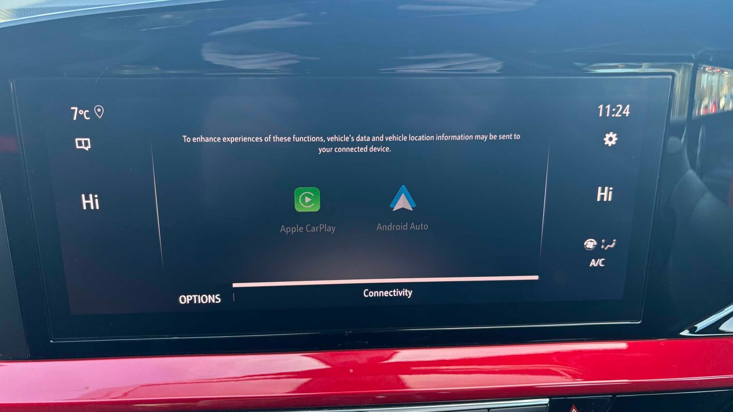 Used Vauxhall Mokka for sale - 77862451: Photo 21