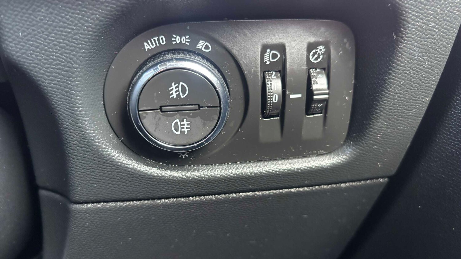 Used Vauxhall Mokka for sale - 77862451: Photo 25