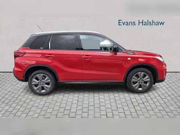 Used Suzuki Vitara 2019 for sale - 79624798: Photo