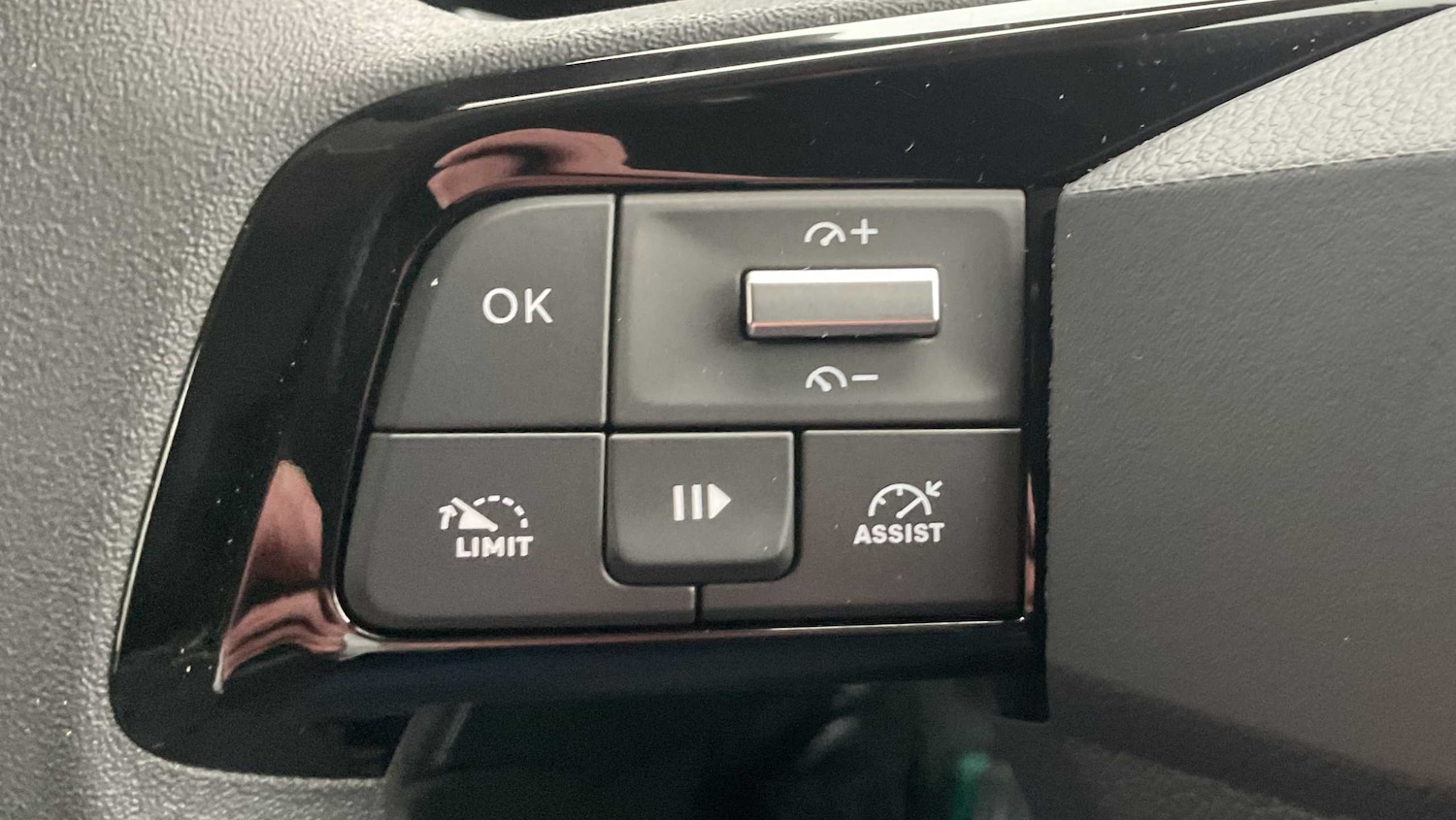 Used Vauxhall Combo 2025 for sale - 77858291: Photo 11