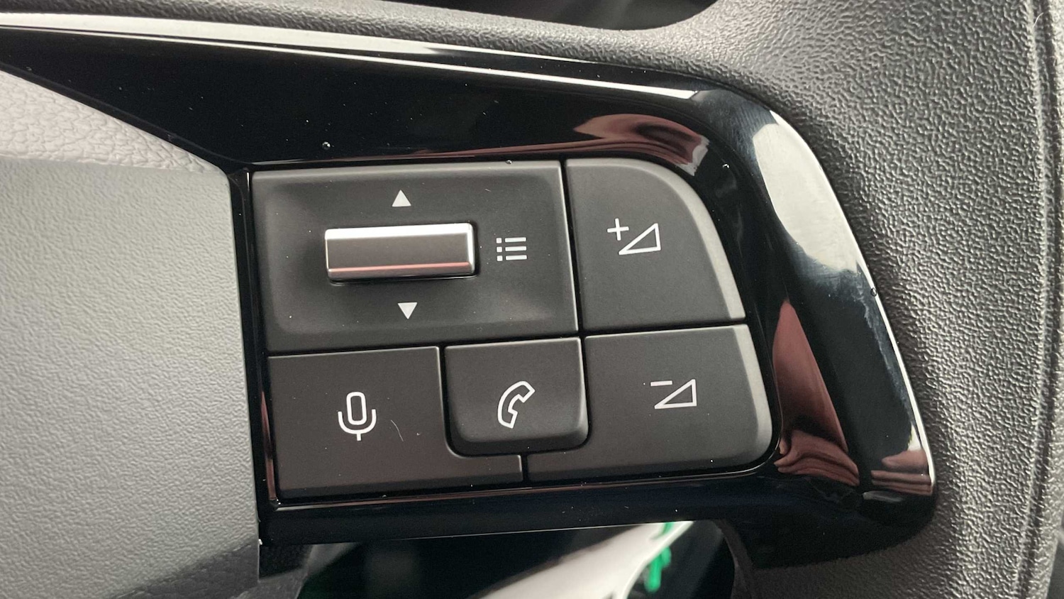 Used Vauxhall Combo 2025 for sale - 77858291: Photo 12