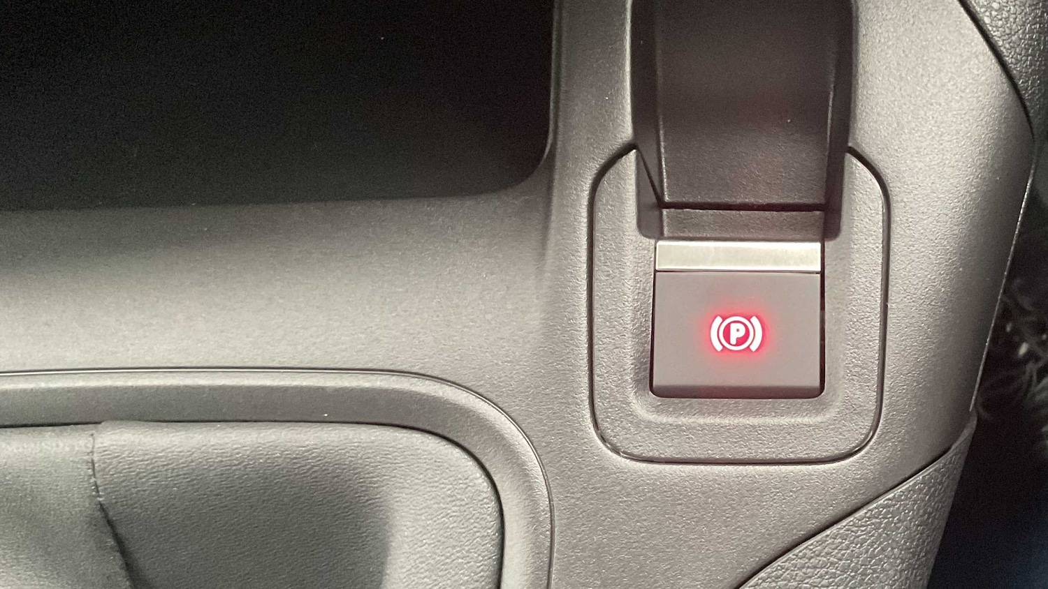 Used Vauxhall Combo 2025 for sale - 77858291: Photo 16