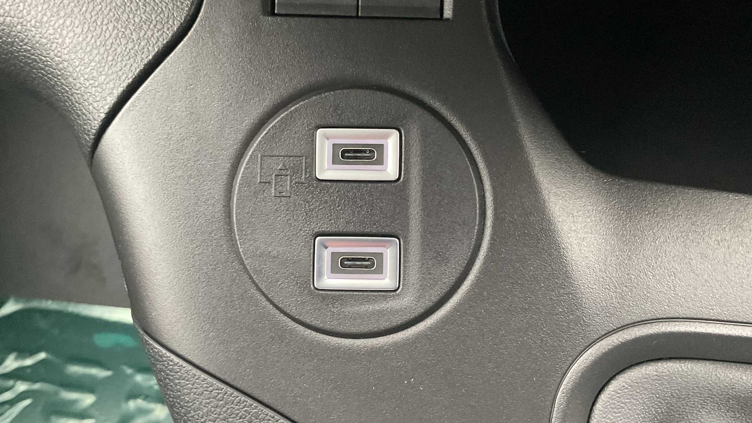 Used Vauxhall Combo 2025 for sale - 77858291: Photo 17