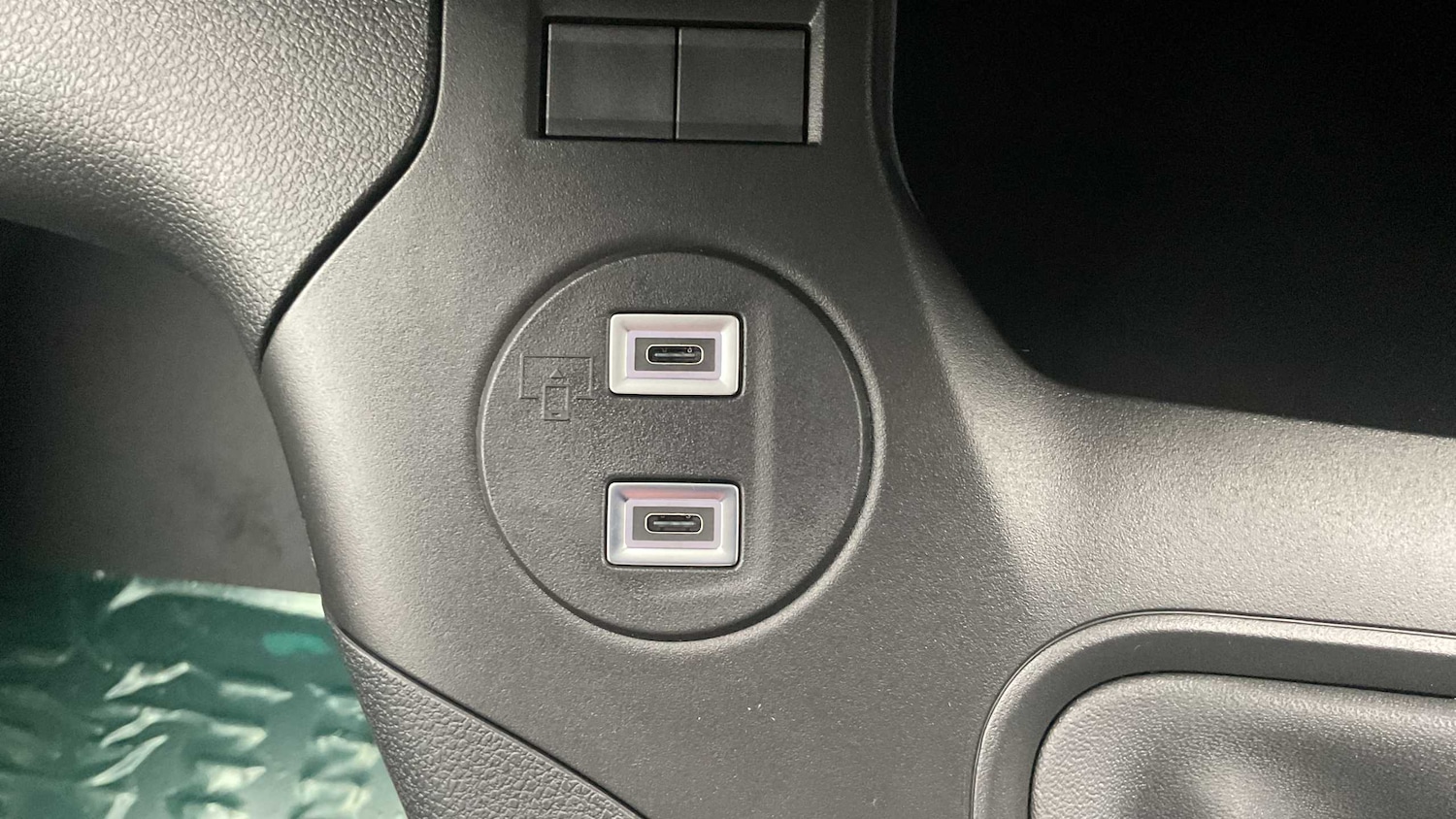 Used Vauxhall Combo 2025 for sale - 77858291: Photo 20