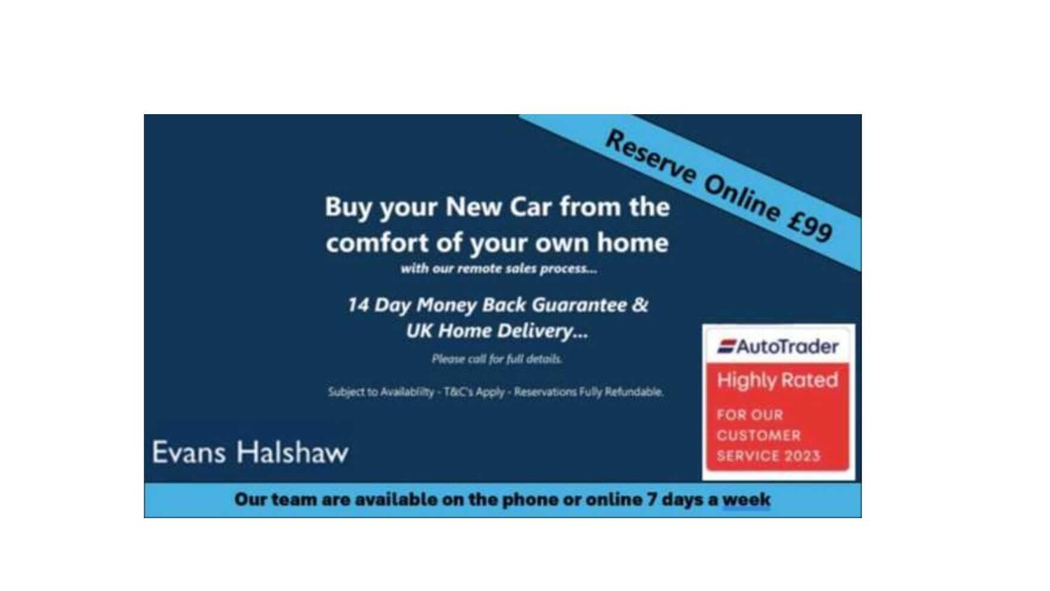 Used Vauxhall Combo 2025 for sale - 77858291: Photo 23