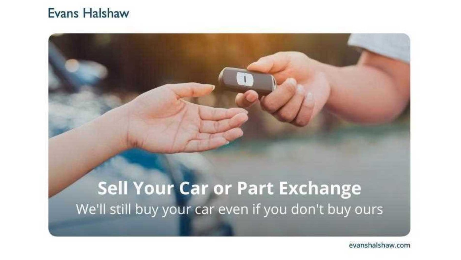 Used Vauxhall Combo 2025 for sale - 77858291: Photo 25