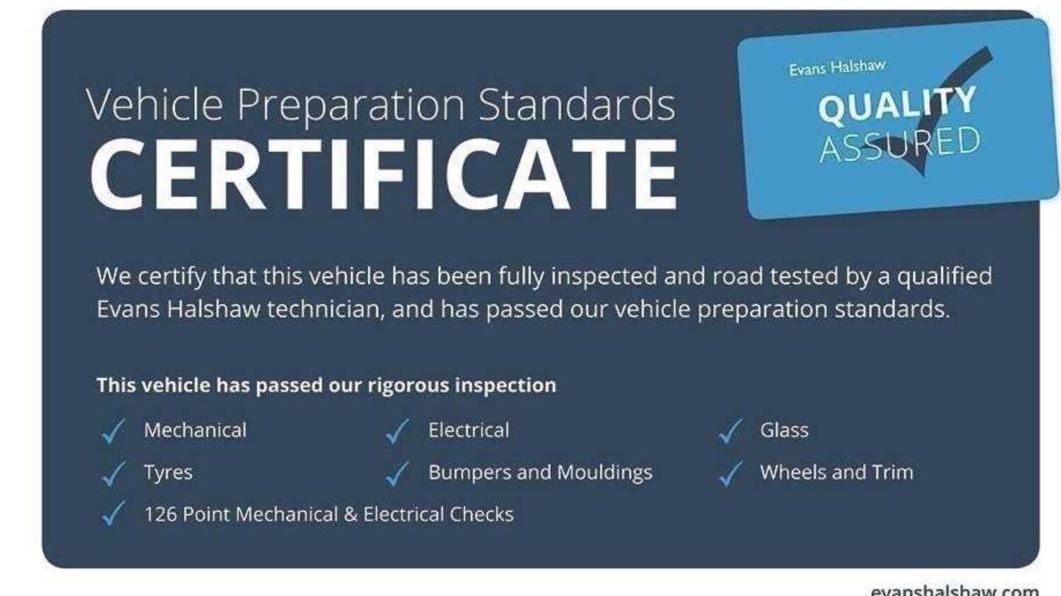 Used Vauxhall Combo 2025 for sale - 77858291: Photo 27