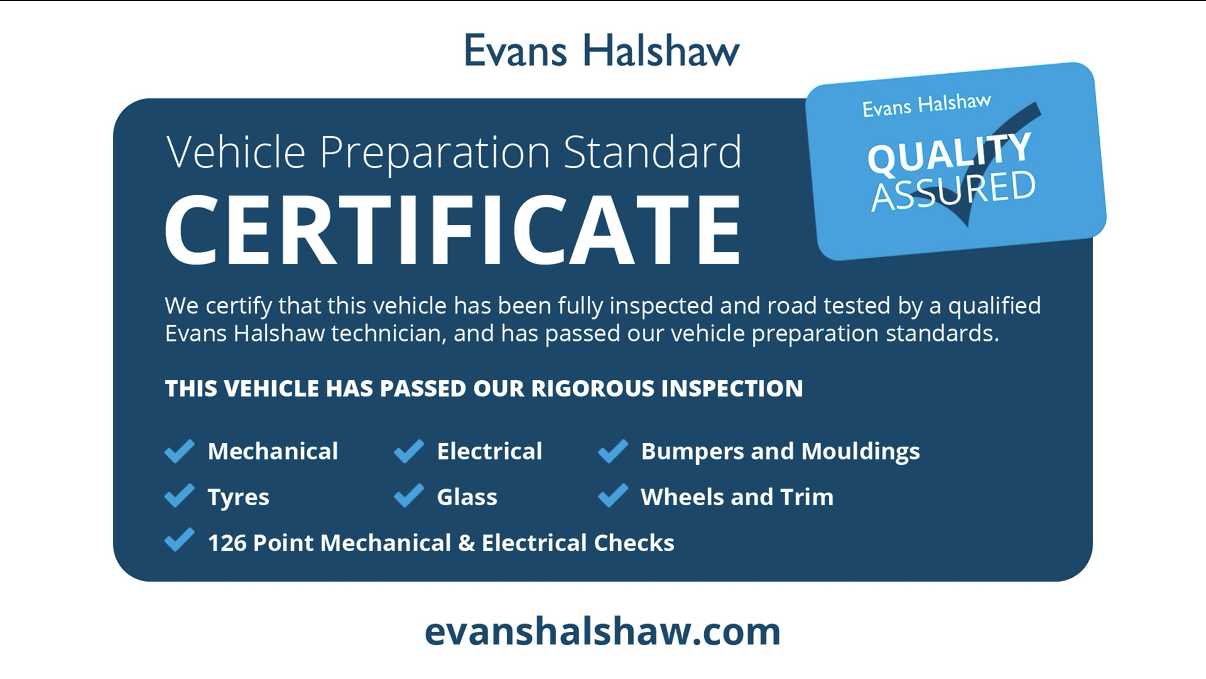 Used Vauxhall Corsa 2020 for sale - 78089960: Photo 3