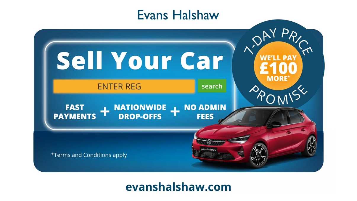 Used Vauxhall Corsa 2020 for sale - 78089960: Photo 4