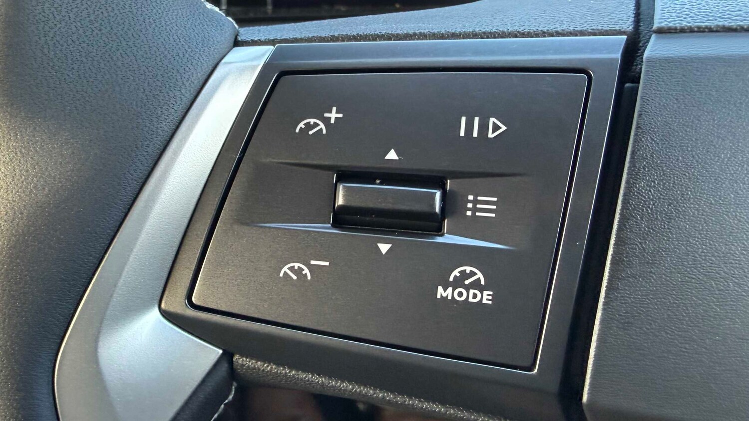 Used Vauxhall Frontera 2025 for sale - 77858731: Photo 20