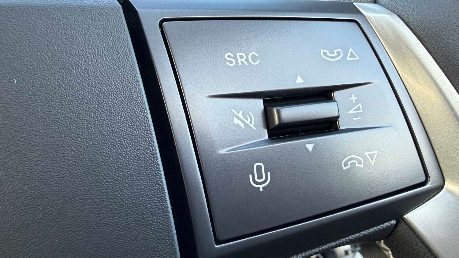 Used Vauxhall Frontera 2025 for sale - 77858731: Photo 21